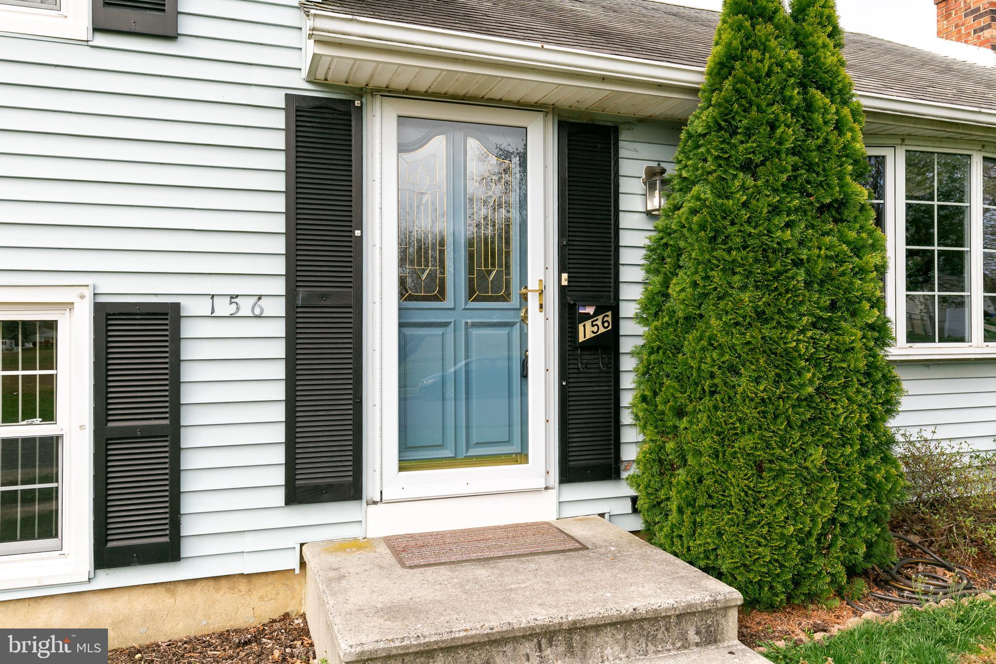 156 Forge Road Delran, NJ 08075 - Photo 2 of 28