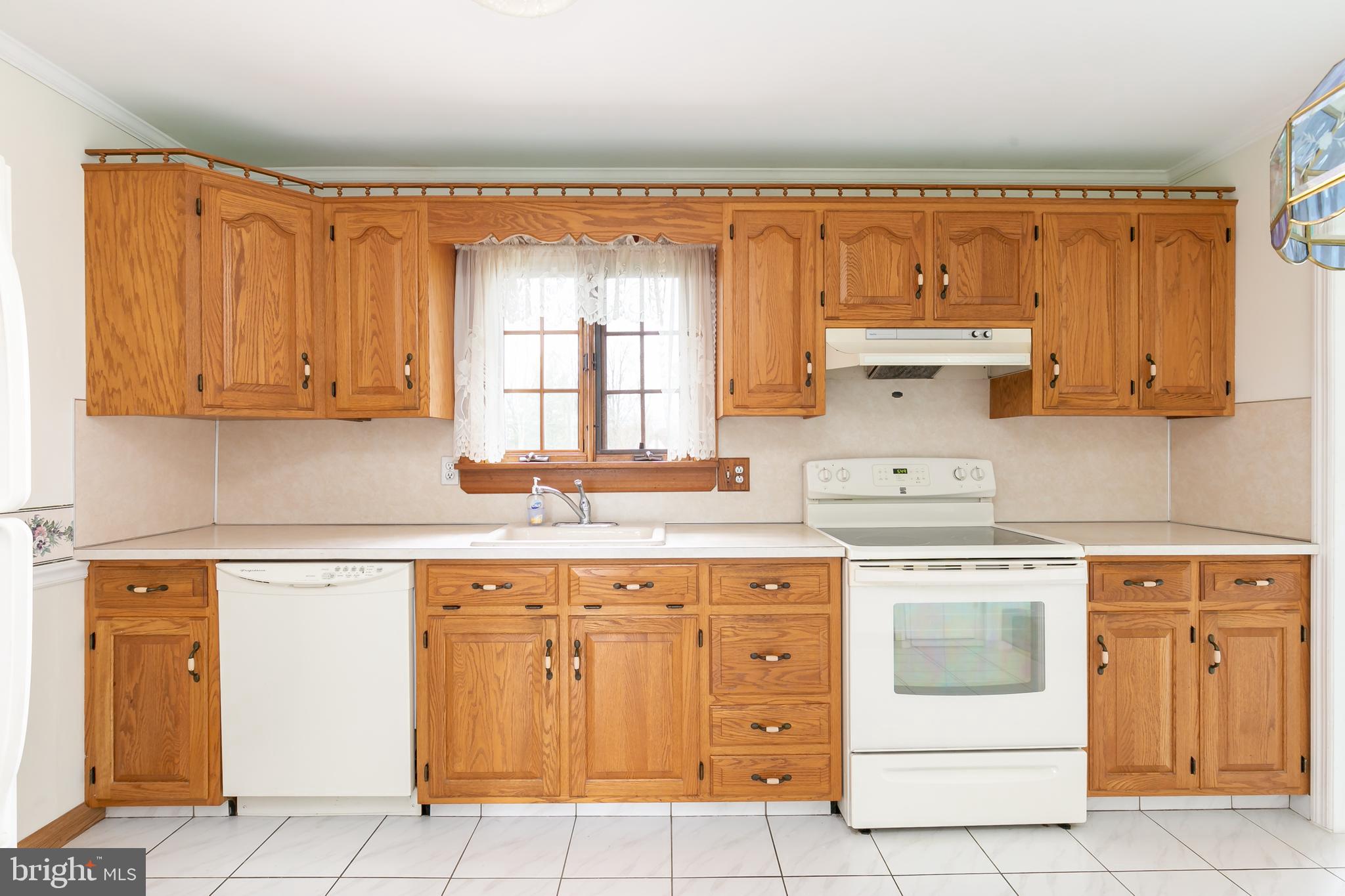 156 Forge Road Delran, NJ 08075 - Photo 11 of 28