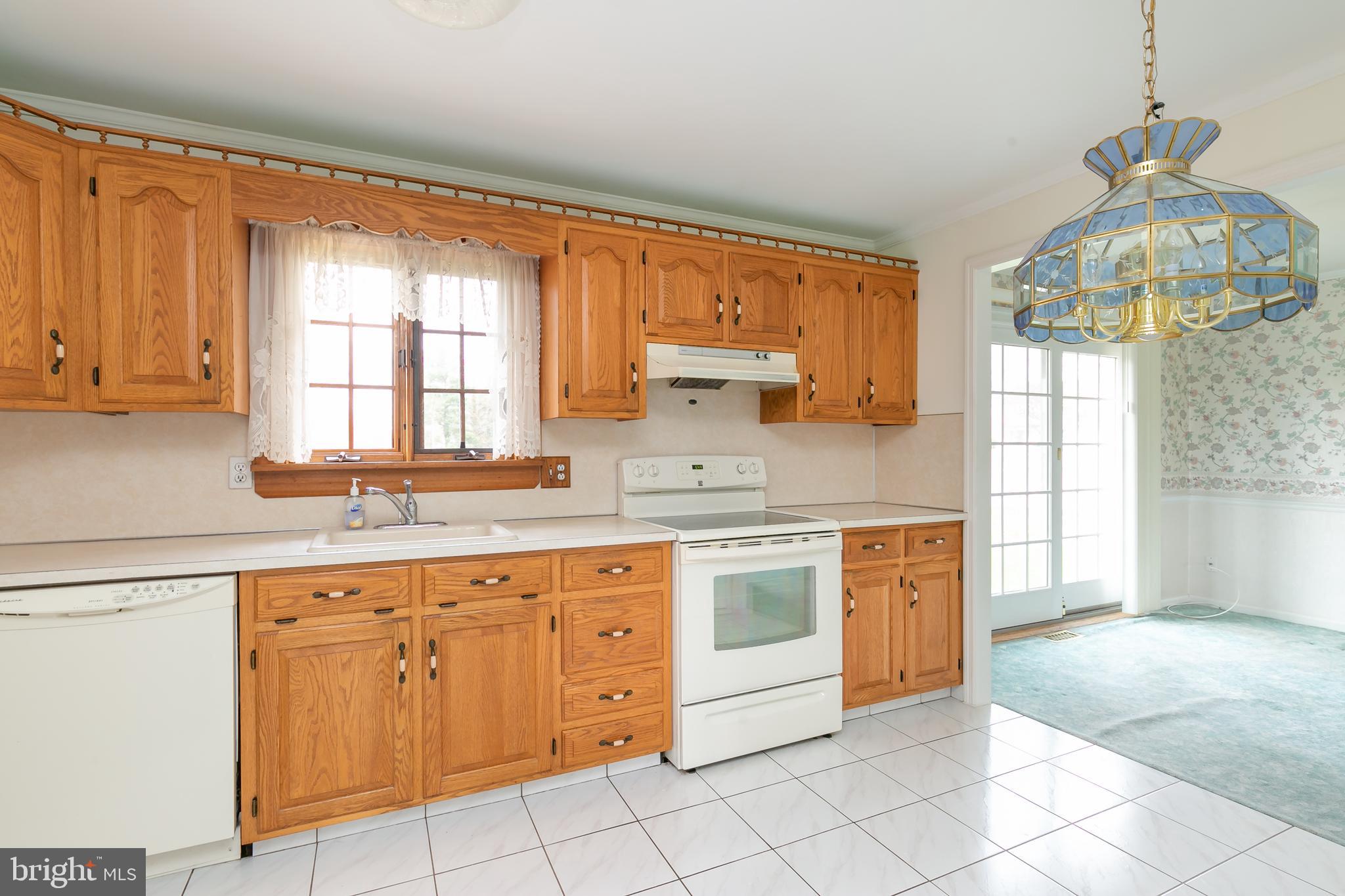 156 Forge Road Delran, NJ 08075 - Photo 12 of 28