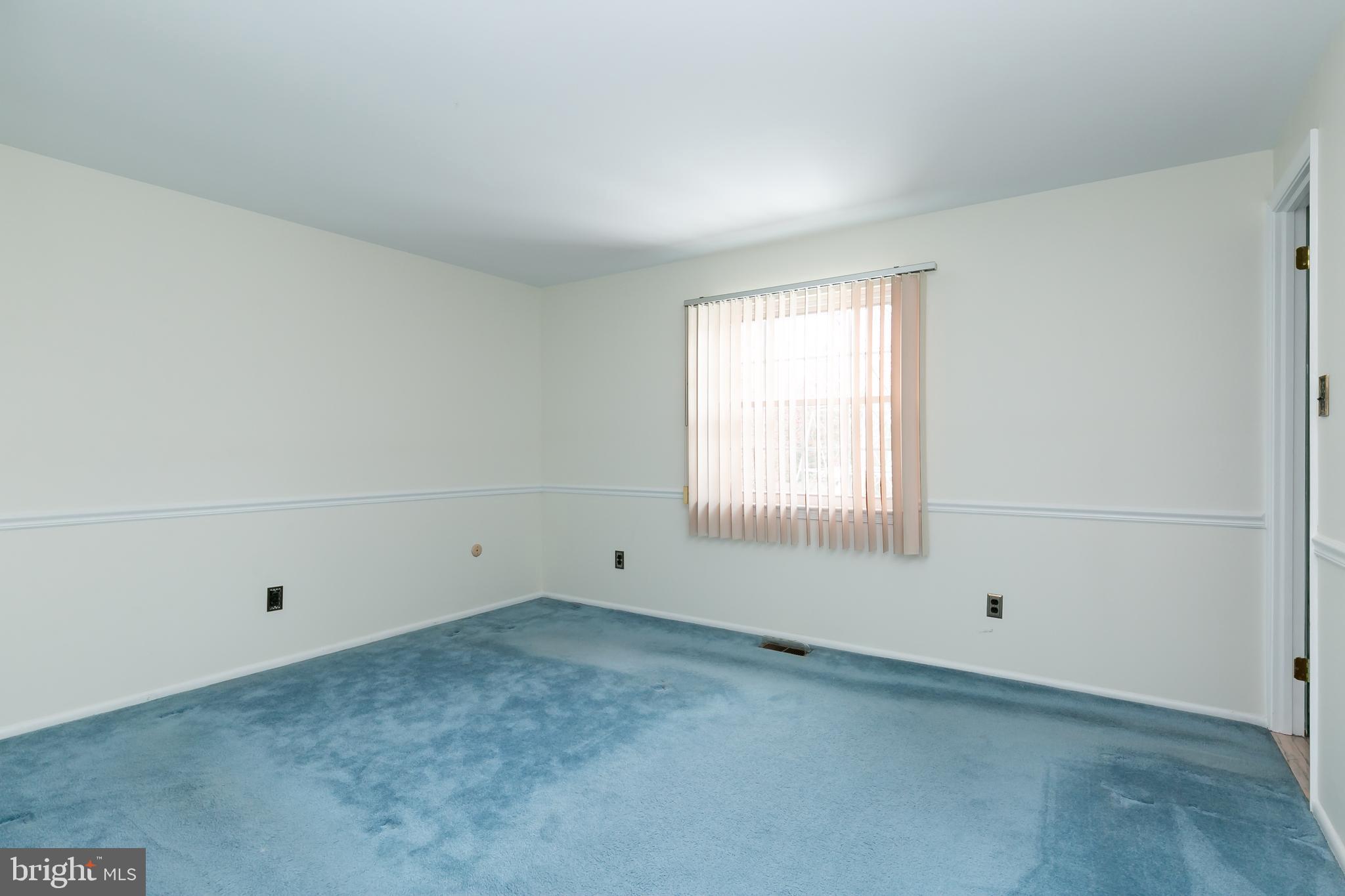 156 Forge Road Delran, NJ 08075 - Photo 13 of 28