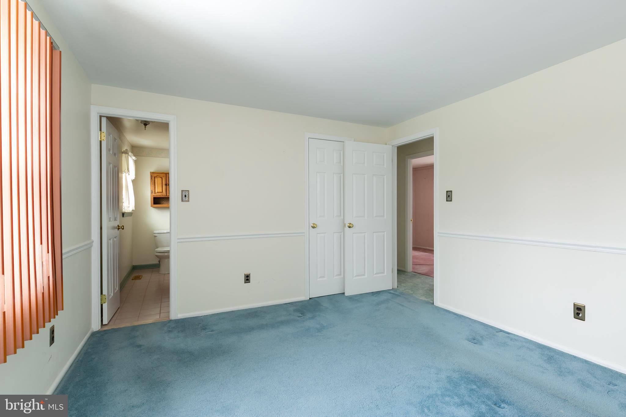 156 Forge Road Delran, NJ 08075 - Photo 14 of 28
