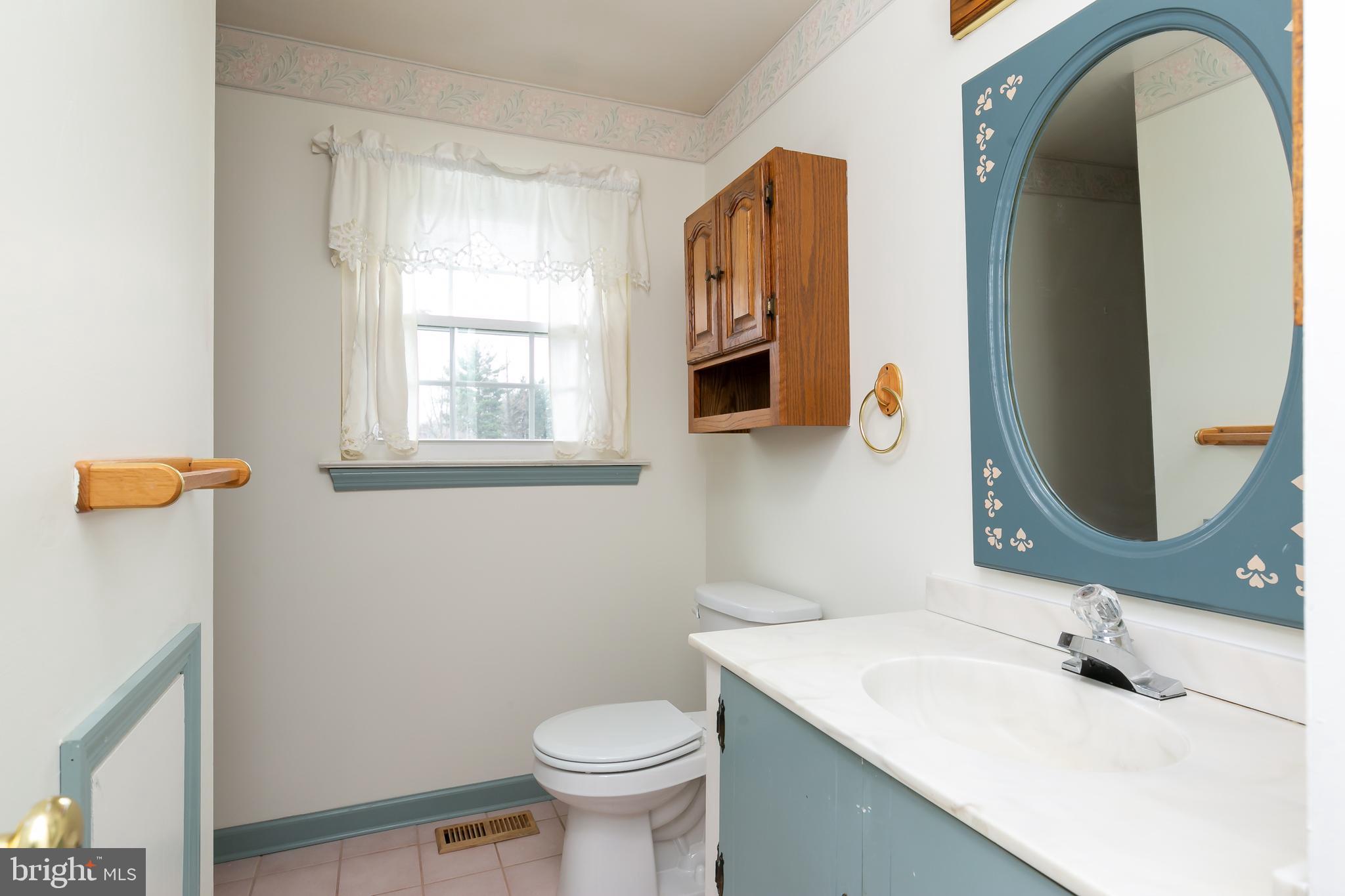 156 Forge Road Delran, NJ 08075 - Photo 15 of 28