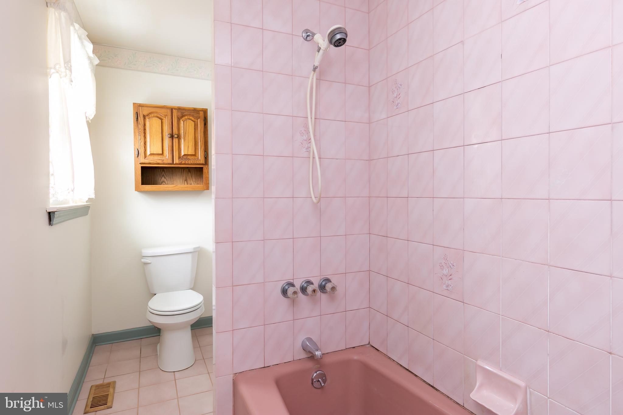 156 Forge Road Delran, NJ 08075 - Photo 16 of 28