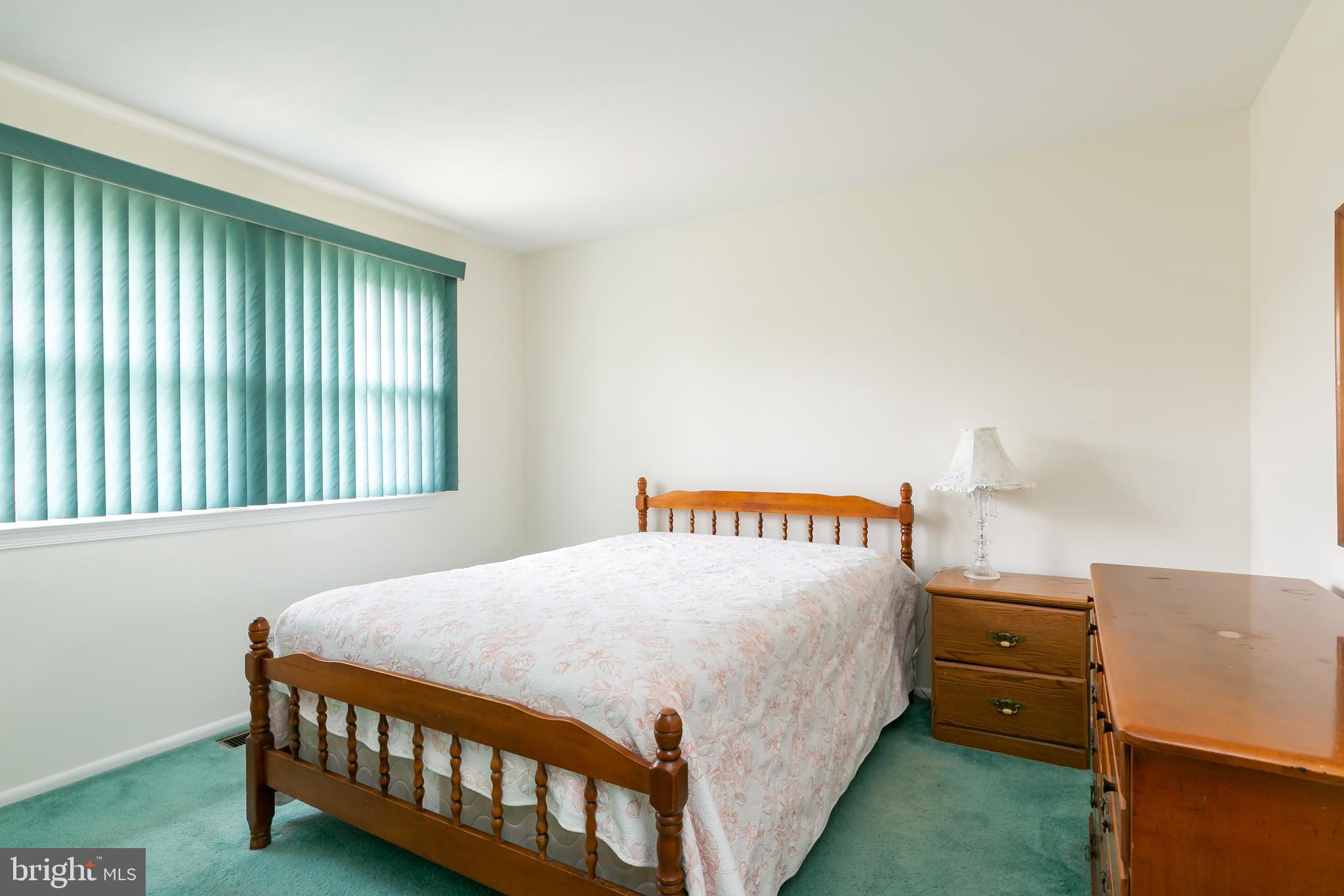 156 Forge Road Delran, NJ 08075 - Photo 17 of 28