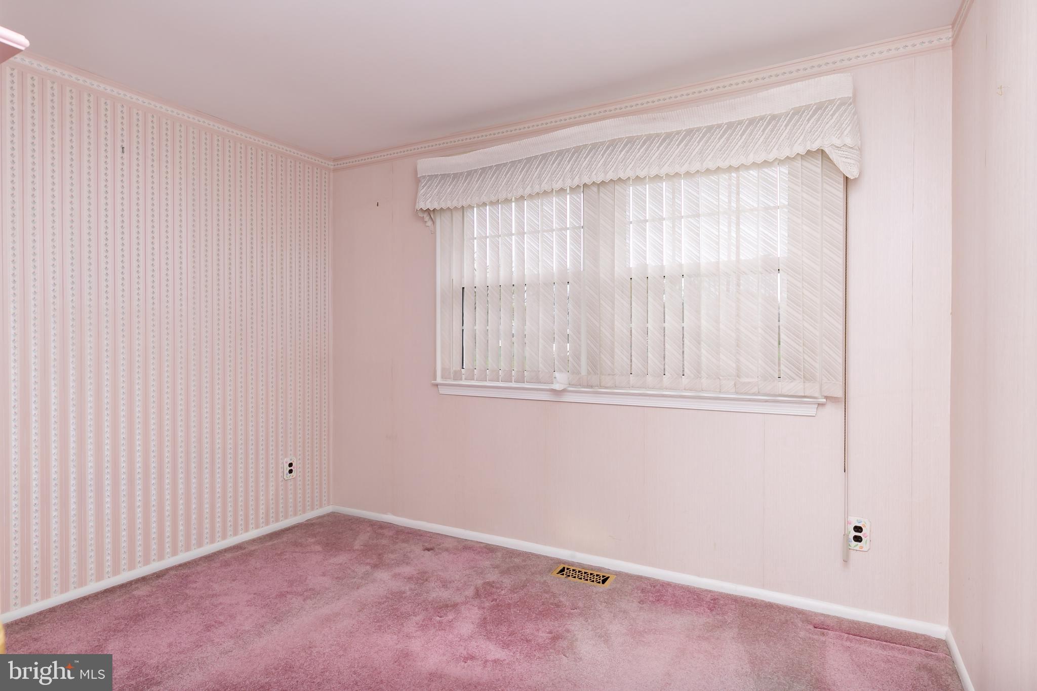 156 Forge Road Delran, NJ 08075 - Photo 18 of 28