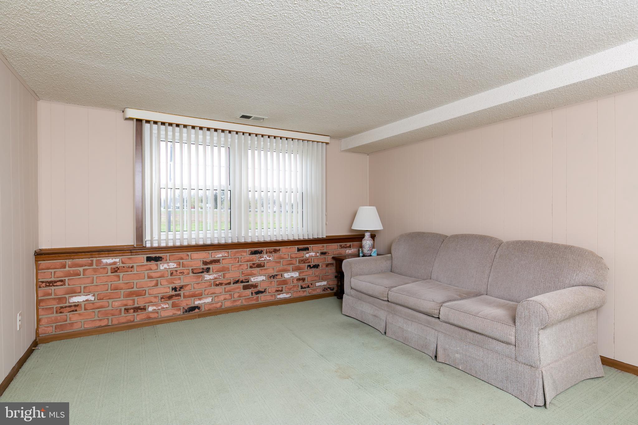 156 Forge Road Delran, NJ 08075 - Photo 19 of 28