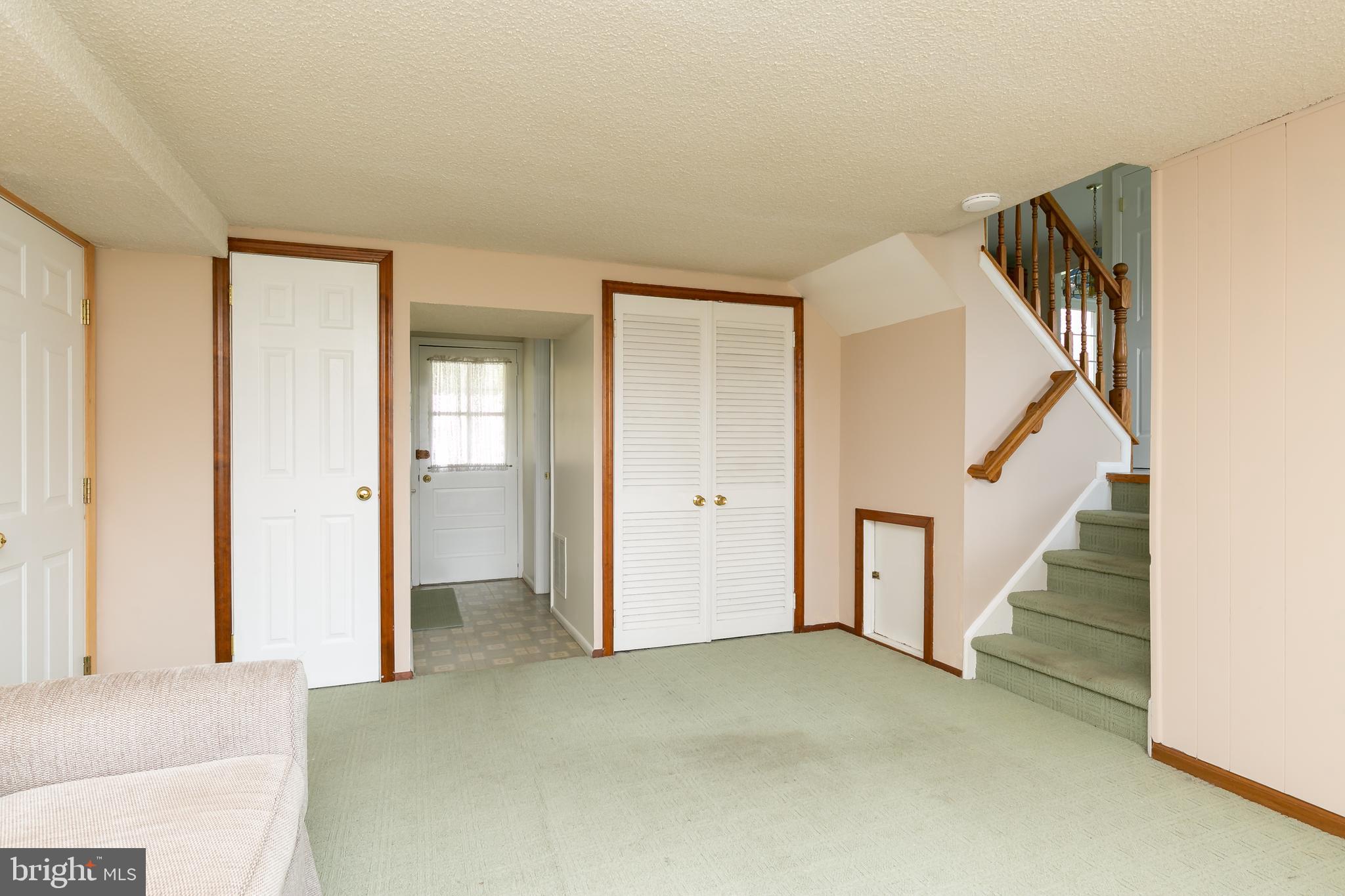 156 Forge Road Delran, NJ 08075 - Photo 20 of 28