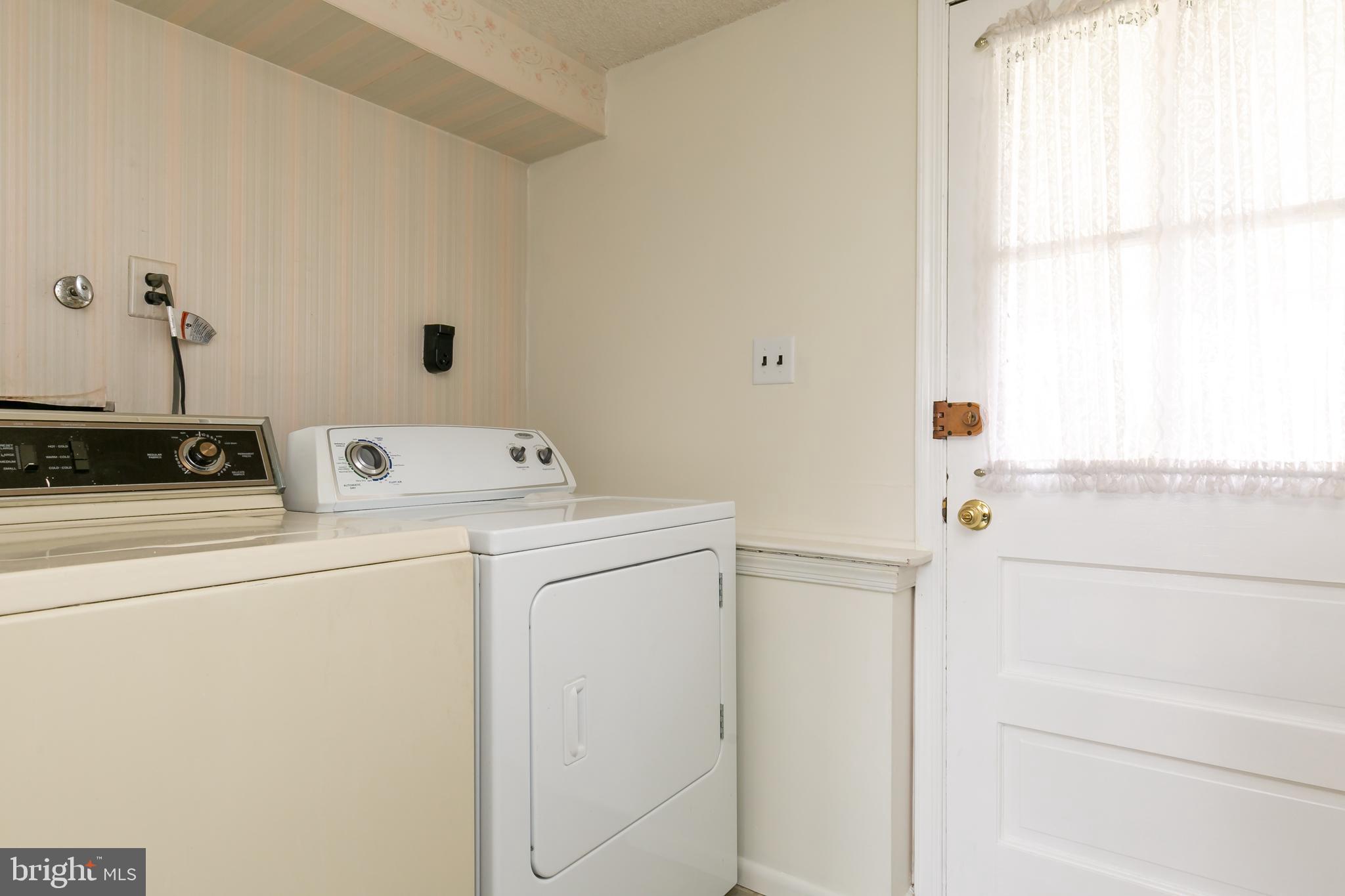 156 Forge Road Delran, NJ 08075 - Photo 21 of 28