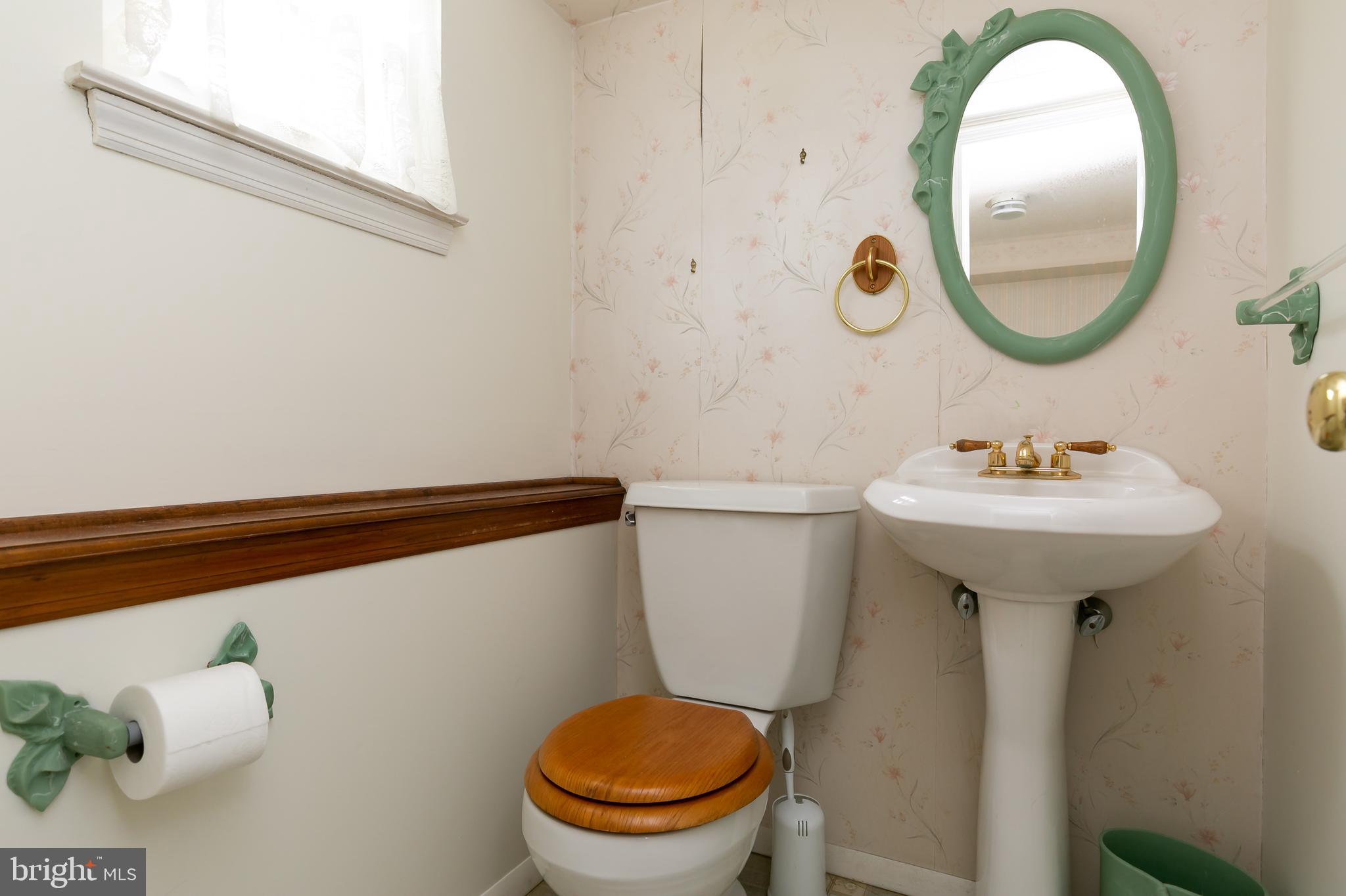 156 Forge Road Delran, NJ 08075 - Photo 22 of 28