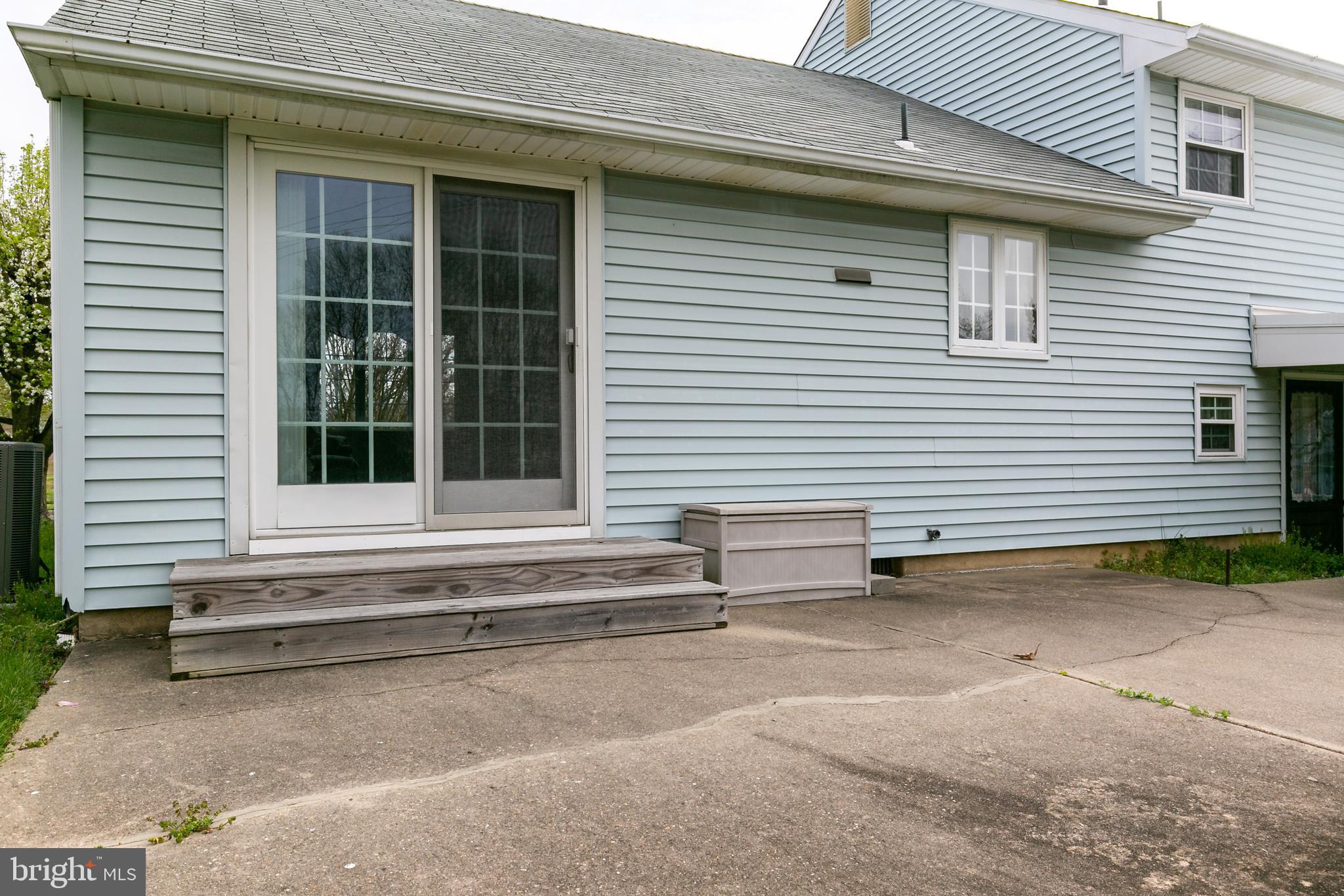 156 Forge Road Delran, NJ 08075 - Photo 25 of 28