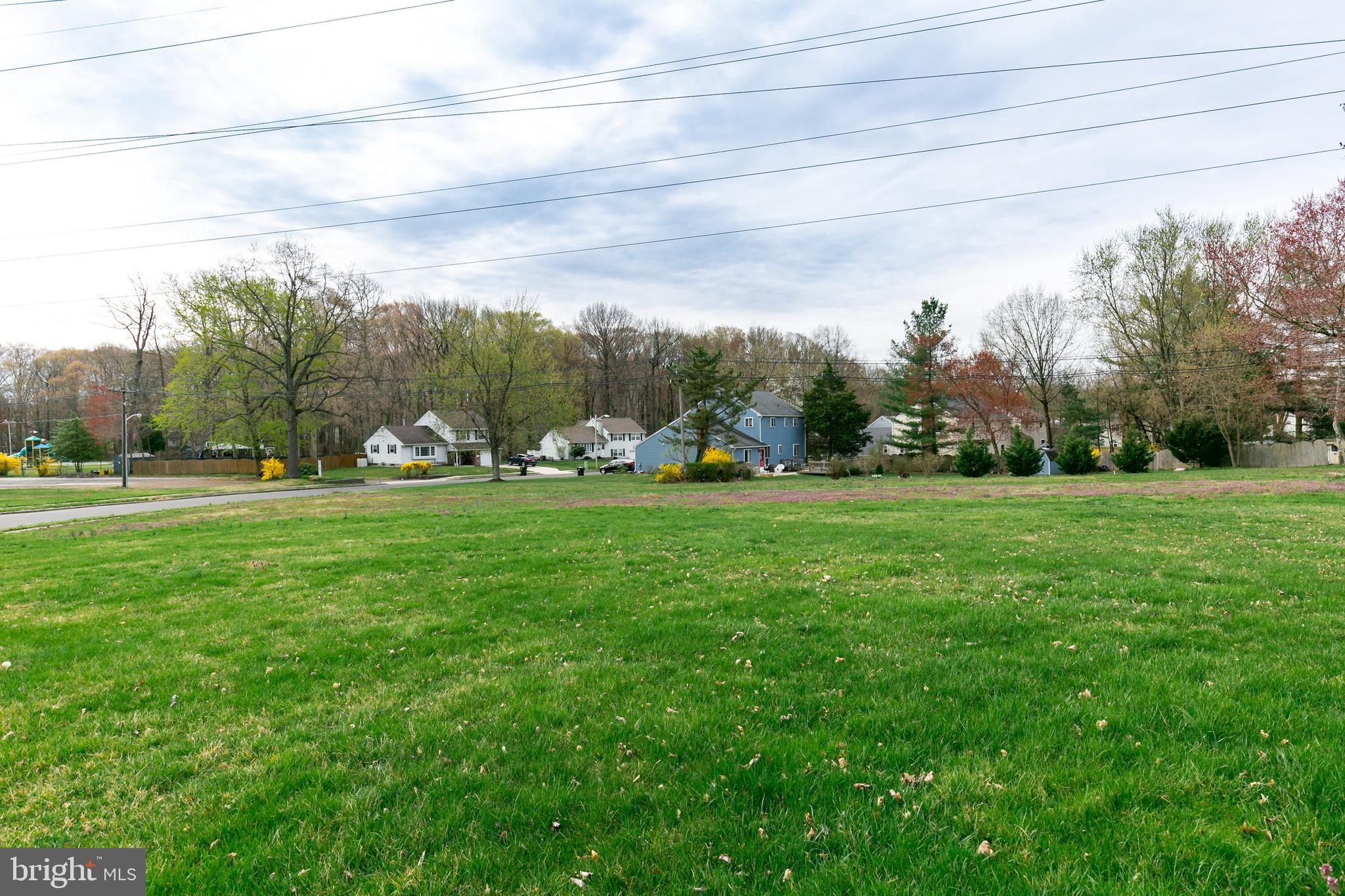 156 Forge Road Delran, NJ 08075 - Photo 27 of 28