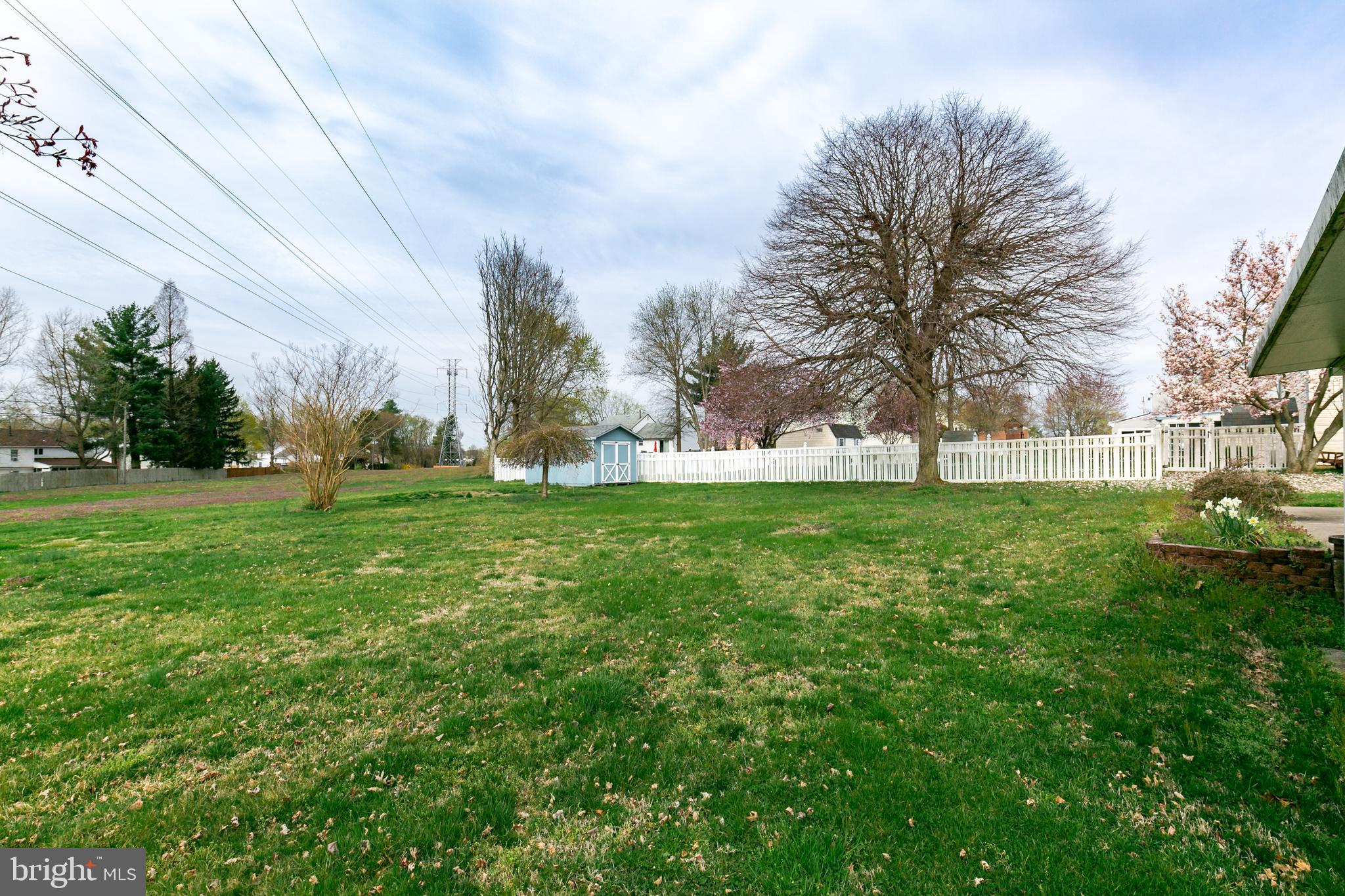 156 Forge Road Delran, NJ 08075 - Photo 28 of 28
