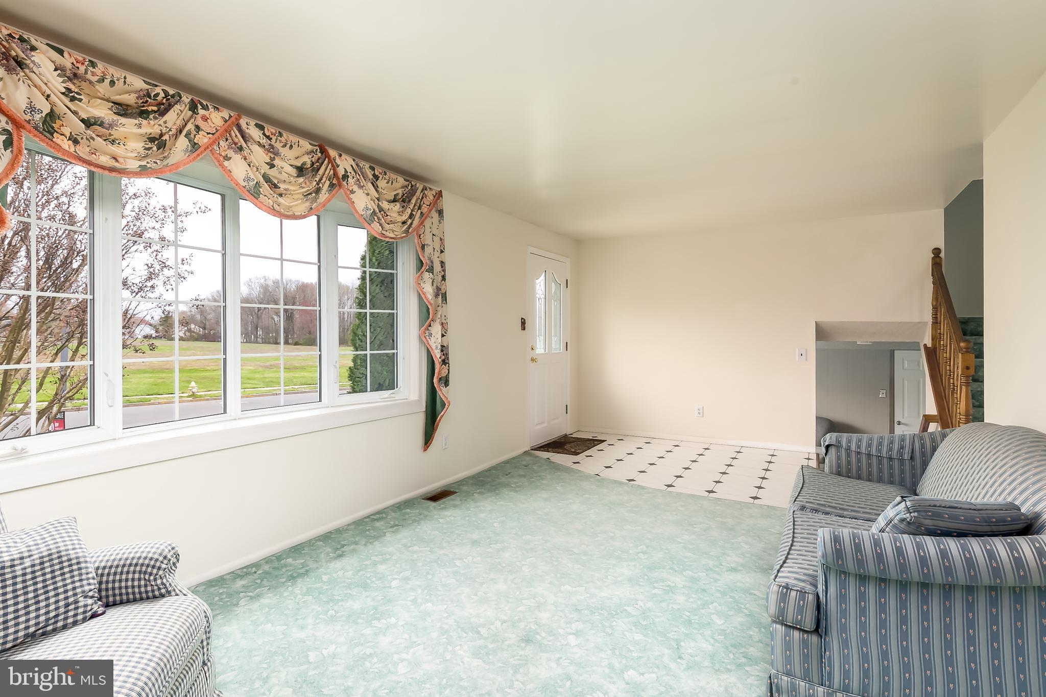 156 Forge Road Delran, NJ 08075 - Photo 6 of 28