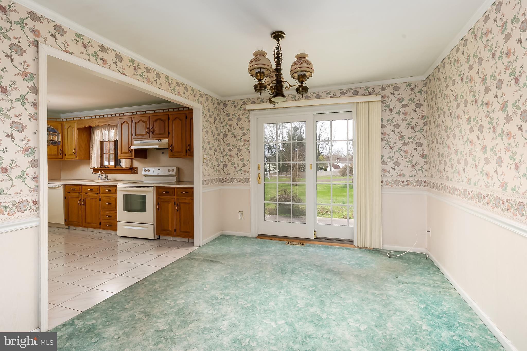 156 Forge Road Delran, NJ 08075 - Photo 7 of 28