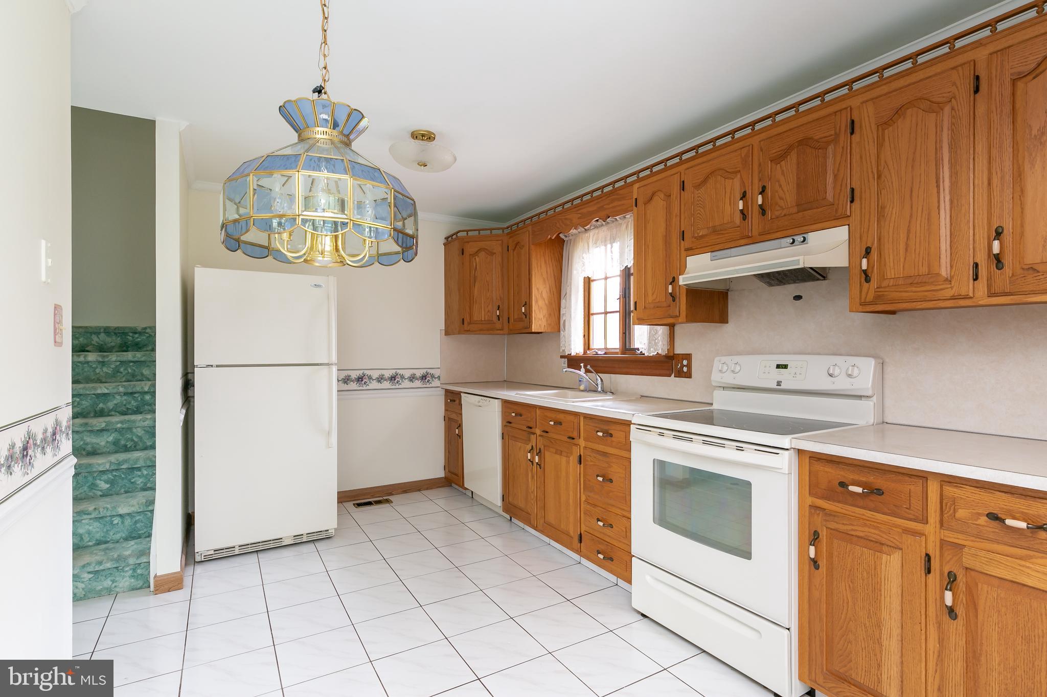 156 Forge Road Delran, NJ 08075 - Photo 9 of 28