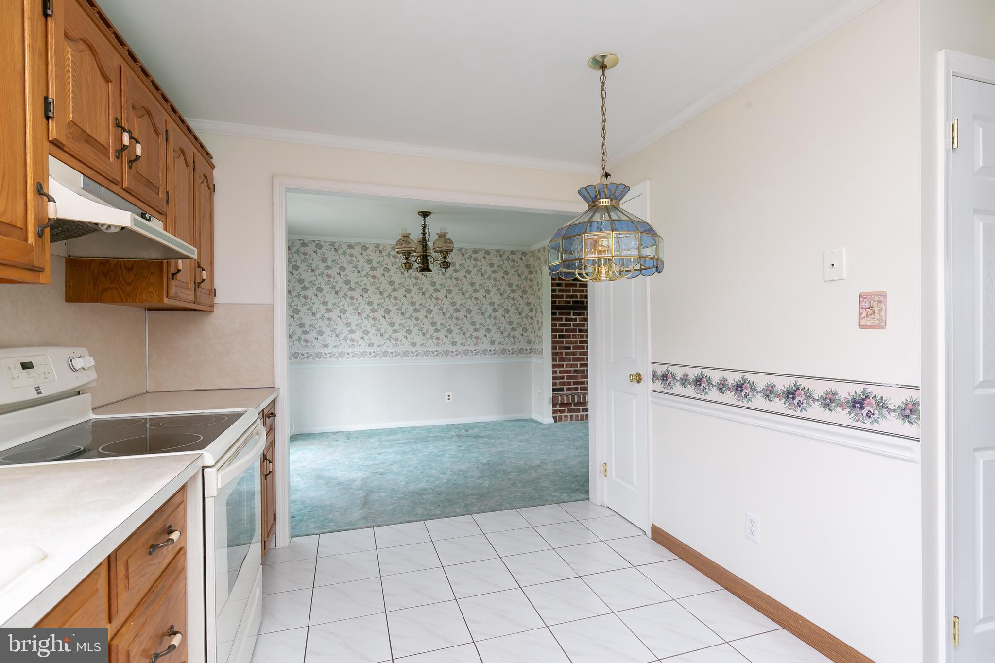 156 Forge Road Delran, NJ 08075 - Photo 10 of 28
