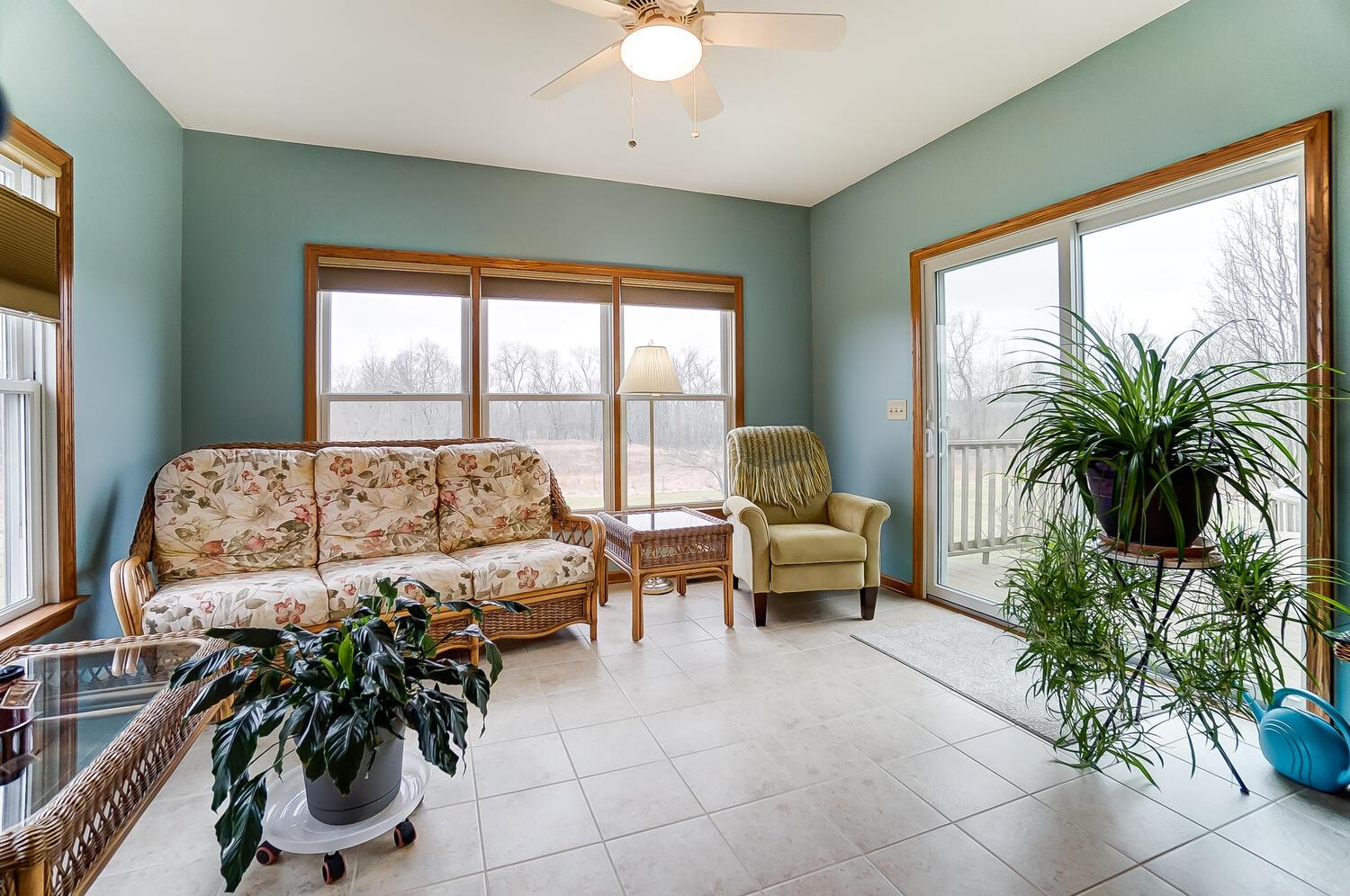 24975 Lunda Road Raymond, OH 43067 - Photo 26 of 54 50032631-029_web