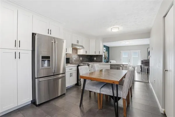$289,900 | 915 Sunset Circle, Cranberry Township, PA 16066