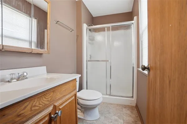 $289,900 | 915 Sunset Circle, Cranberry Township, PA 16066