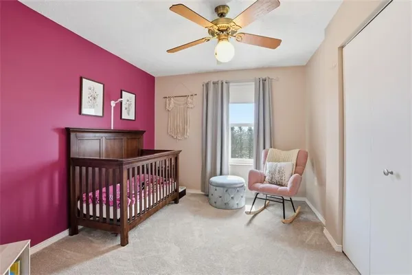$289,900 | 915 Sunset Circle, Cranberry Township, PA 16066