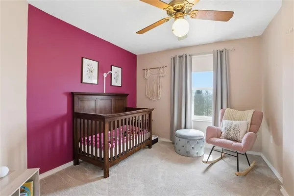 $289,900 | 915 Sunset Circle, Cranberry Township, PA 16066
