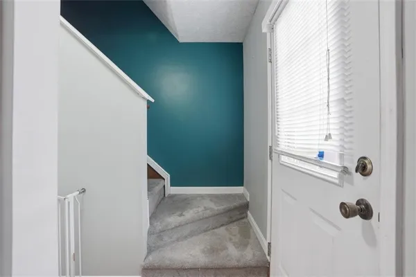 $289,900 | 915 Sunset Circle, Cranberry Township, PA 16066