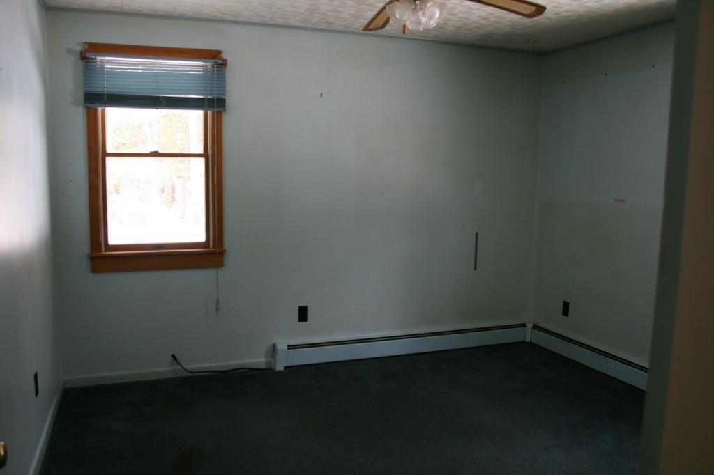 350 Cave Hill Road Ellsworth, ME 04605 - Photo 8 of 10 Photo