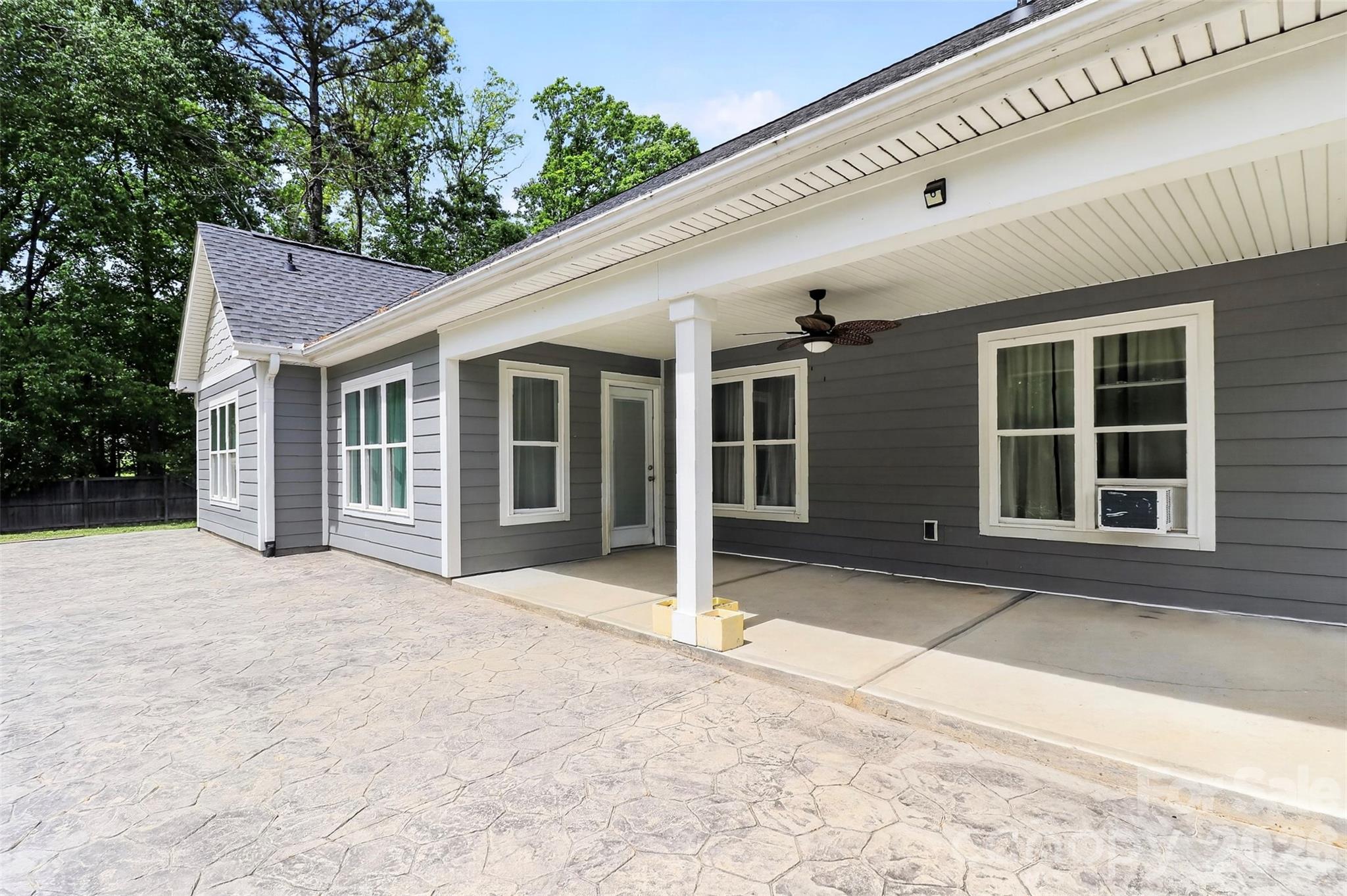 110 East Sunset Drive Locust, NC 28097 - Photo 27 of 37