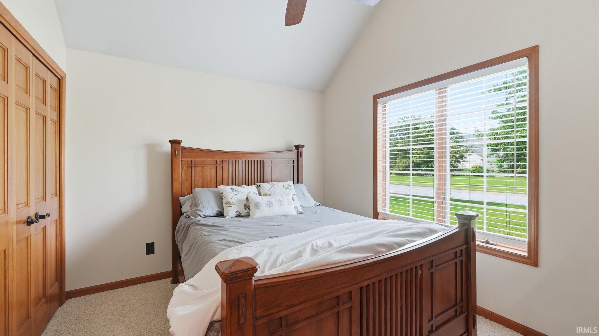 921 Autumn Ridge Lane Fort Wayne, IN 46804 - Photo 22 of 36 Gallery Image 22
