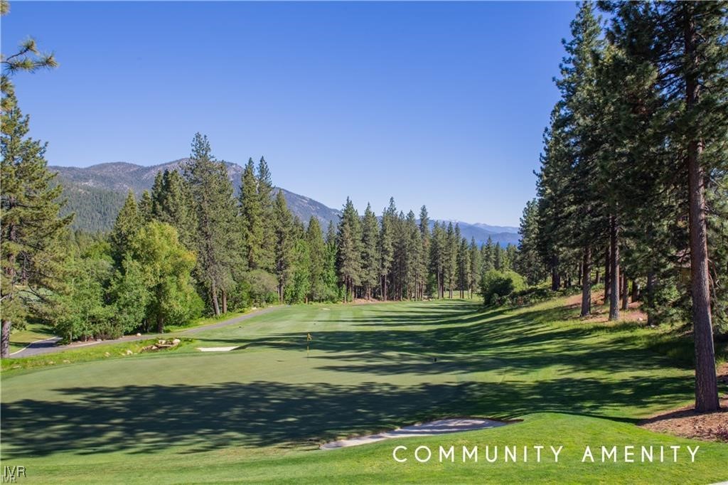 947 Tyner Way Incline Village, NV 89451 - Photo 49 of 50 Community Amenity