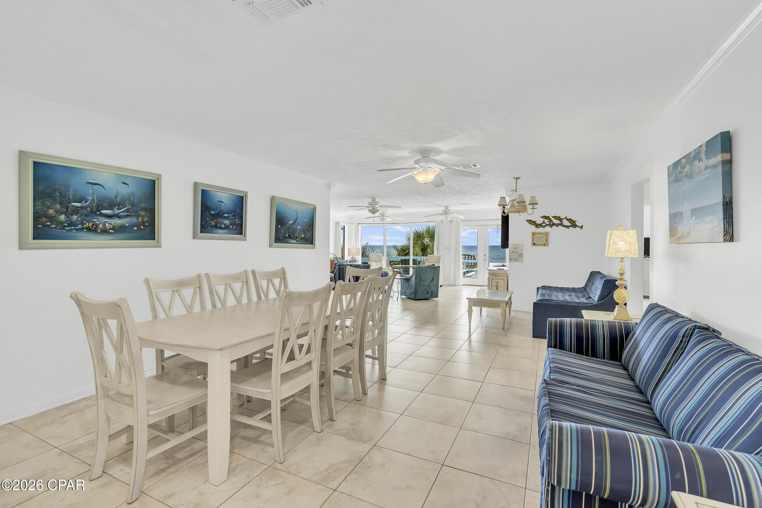 16501 Front Beach Road Panama City Beach, FL 32413 - Photo 25 of 57