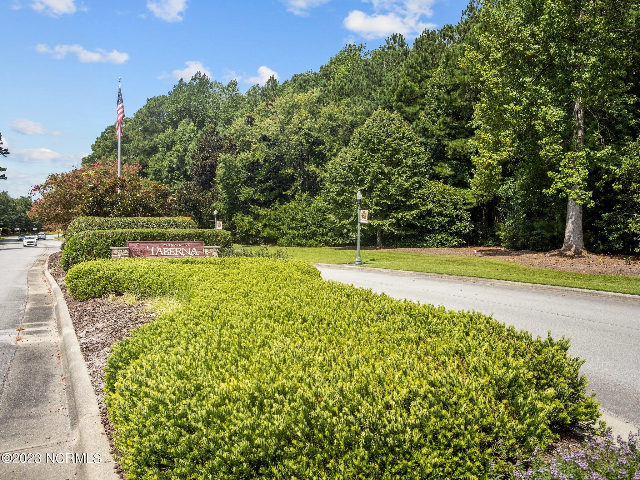 328 Neuchatel Road New Bern, NC 28562 - Photo 50 of 52 50-web-or-mls-P8108913