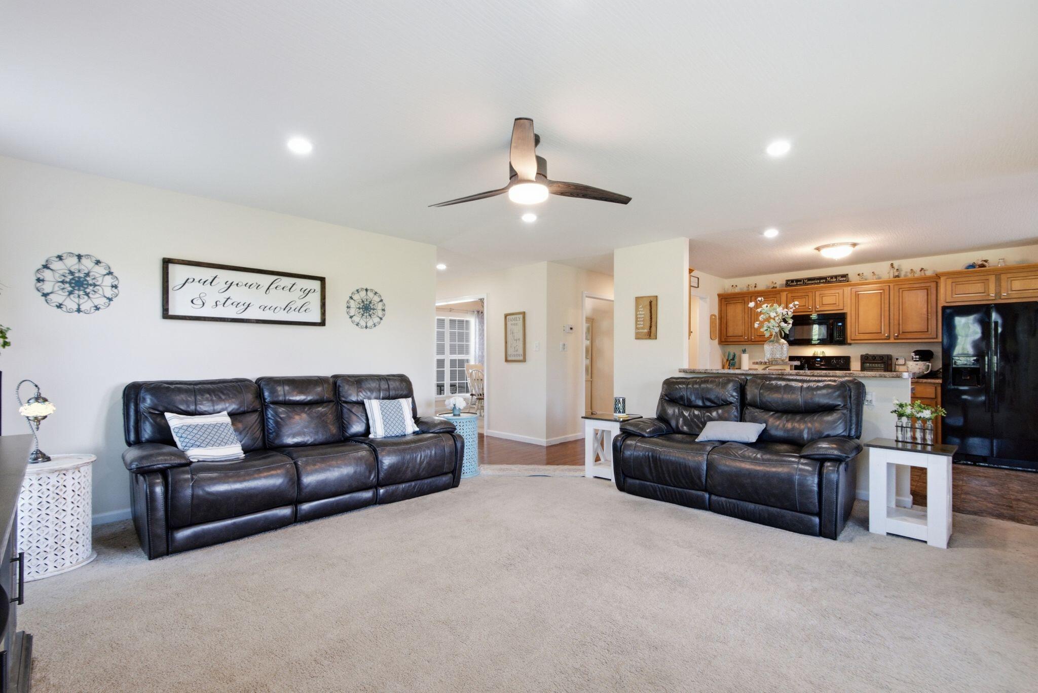 273 Ridgefield Drive Liberty, KY 42539 - Photo 15 of 43 14_dsc03504