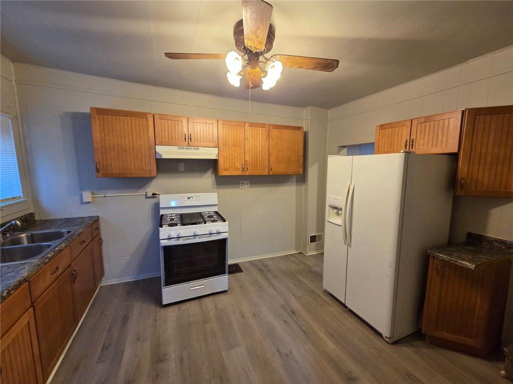1268 Ravine Street Homestead, PA 15120 - Photo 5 of 24 Gallery Image 5
