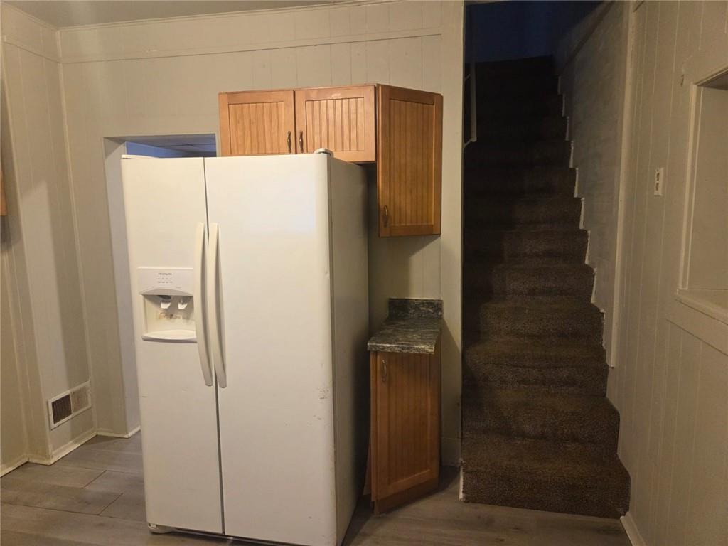 1268 Ravine Street Homestead, PA 15120 - Photo 8 of 24 Gallery Image 8
