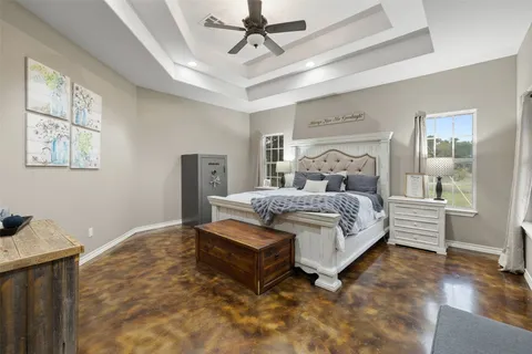 $999,000 | 195 Freedom Drive, Georgetown, TX 78626