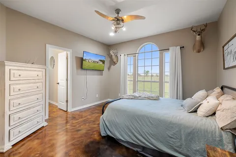 $999,000 | 195 Freedom Drive, Georgetown, TX 78626