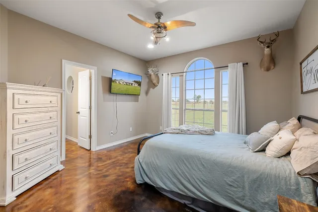 $999,000 | 195 Freedom Drive, Georgetown, TX 78626