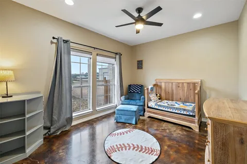 $999,000 | 195 Freedom Drive, Georgetown, TX 78626