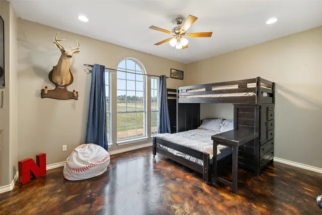 $999,000 | 195 Freedom Drive, Georgetown, TX 78626