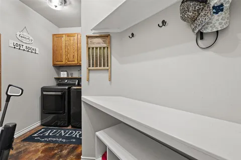 $999,000 | 195 Freedom Drive, Georgetown, TX 78626