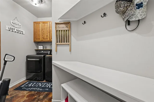 $999,000 | 195 Freedom Drive, Georgetown, TX 78626