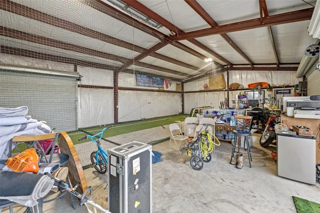 $999,000 | 195 Freedom Drive, Georgetown, TX 78626