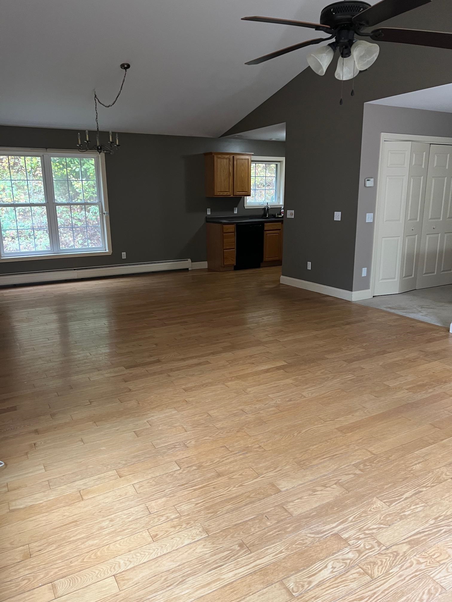 5 Marsh Hill Road Fairfax, VT 05454 - Photo 6 of 47