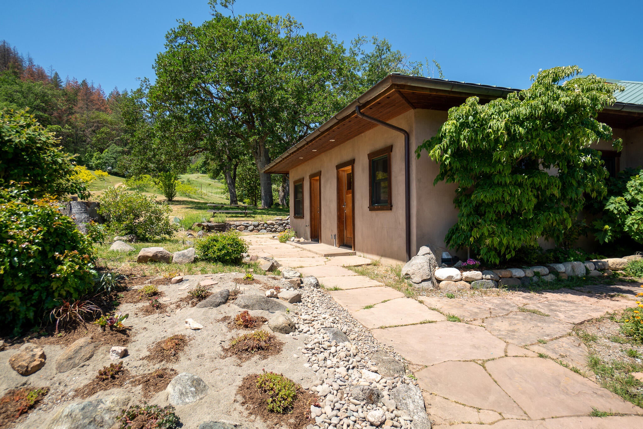 1785 Zemke Road Talent, OR 97540 - Photo 45 of 61 DSC00787