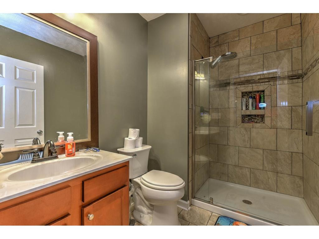 394 Browns Branch Road Hampton, TN 37658 - Photo 27 of 35 Photo 27