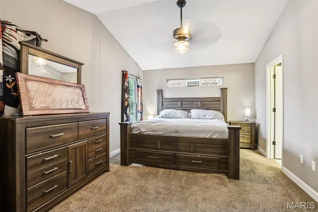 $390,000 | 5 Meadowbrooke Drive, Troy, IL 62294