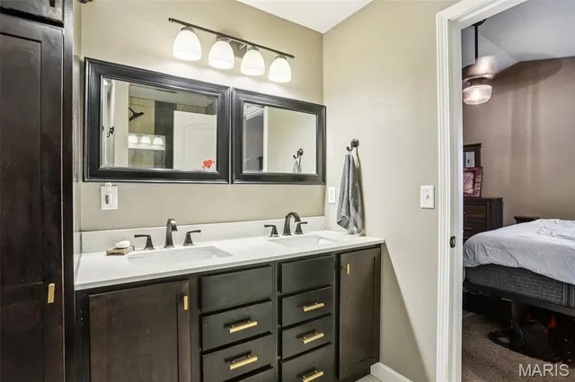 $390,000 | 5 Meadowbrooke Drive, Troy, IL 62294