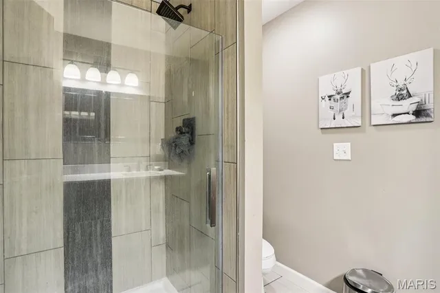 $390,000 | 5 Meadowbrooke Drive, Troy, IL 62294