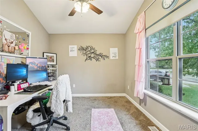 $390,000 | 5 Meadowbrooke Drive, Troy, IL 62294